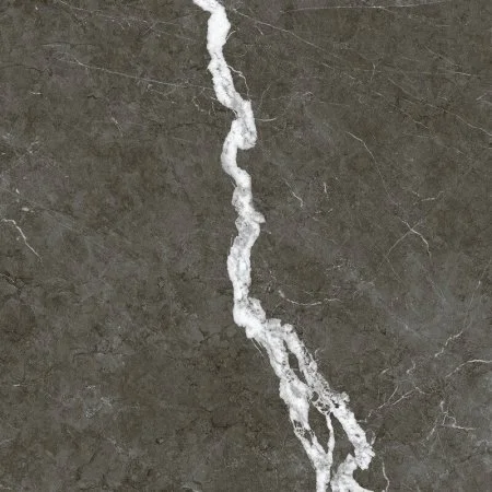 Керамогранит Coliseum Микеланджело Дарк 60х60 (Натуральный и Реттифицированный) в Томске