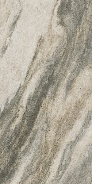 Керамогранит Vitra QuarStone Декоративный Фон 60х120 (Реттифицированная) в Томске