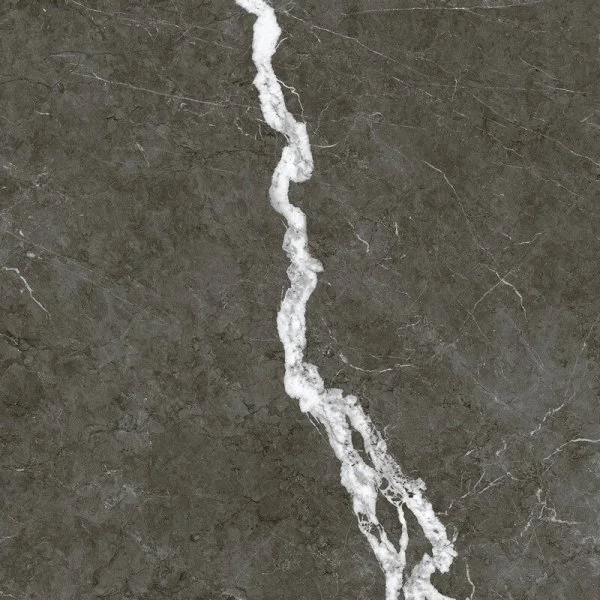 Керамогранит Coliseum Микеланджело Дарк 60х60 (Натуральный и Реттифицированный) в Томске