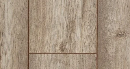 Ламинат Kastamonu Lagoon FP711 Вяз Марсель в Томске