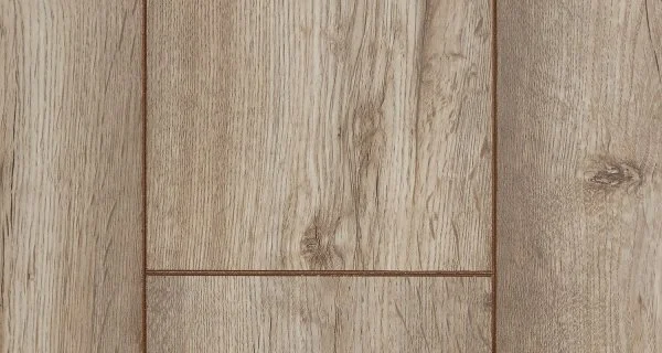 Ламинат Kastamonu Lagoon FP711 Вяз Марсель в Томске