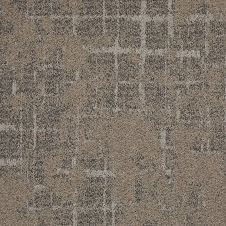 Ковровая плитка AW Macro 93 в Томске