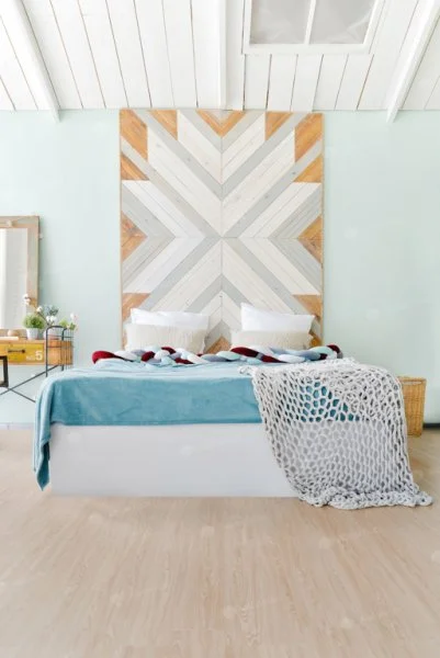 Каменно-полимерная плитка Alpine Floor Classic Light Ясень Макао ECO 106-11 MC 3.5мм, 34 класс в Томске