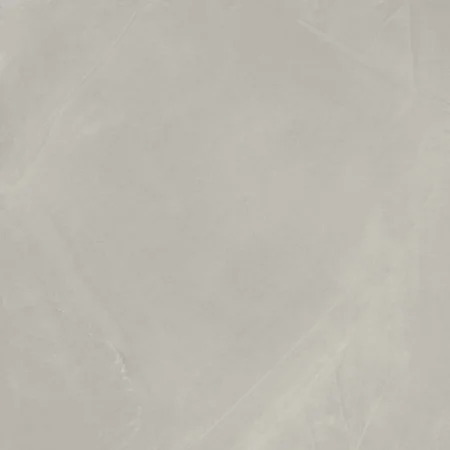 Керамогранит Italon Континуум Сильвер 60х60 (Натуральная и Реттифицированная) в Томске