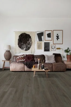 Плитка SPC Adelar Solida American Oak 04880 в Томске