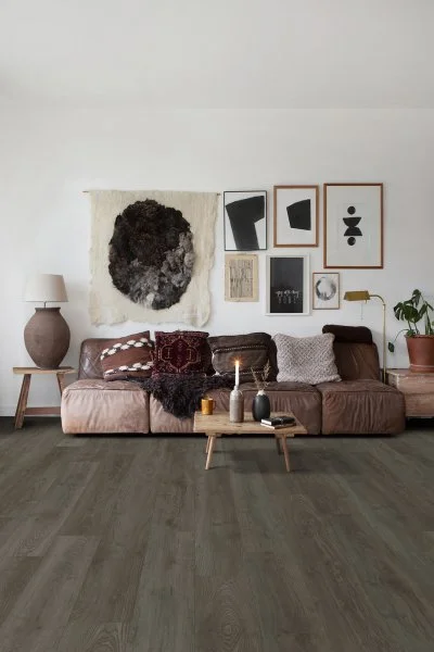 Плитка SPC Adelar Solida American Oak 04880 в Томске