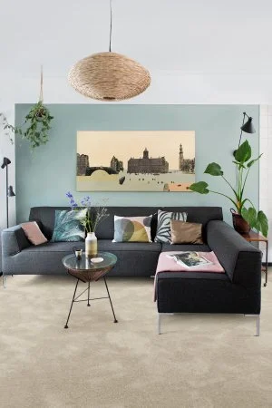 Ковровое покрытие AW Brooklyn Plain 03 - (5м) в Томске