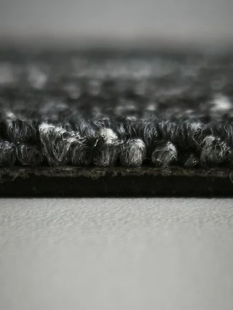 Ковровая плитка Bonkeel Star Gref в Томске