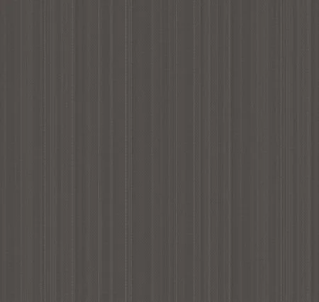 Обои Loymina Денди KN4 005 в Томске