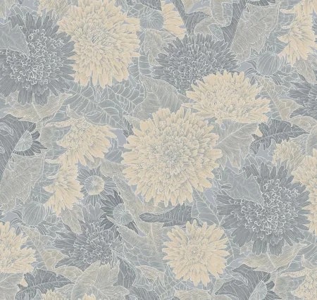 Обои Milassa Микадо KTS6 006 в Томске