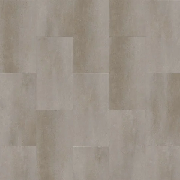 Плитка SPC Adelar Eterna Acoustic Catania 14213 + подложка в Томске