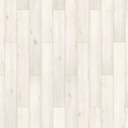 Ламинат Tarkett Cruise Celebrity (1.643м2) в Томске