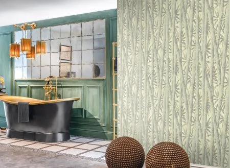 Обои Loymina Amazonia Ins7, 005/2 в Томске