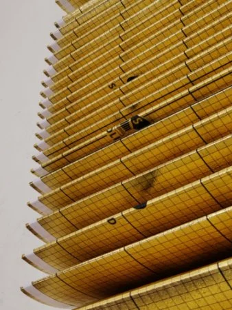 Подложка Солид 1,5мм для LVT ANTI SLIP (10м2) в Томске