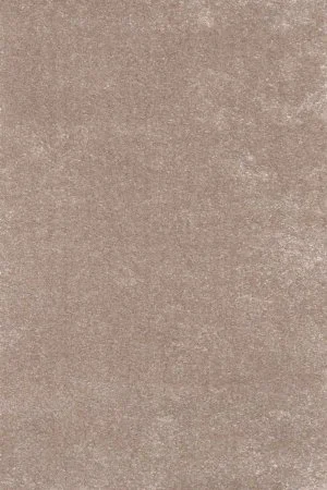 Ковер Синтелон Toscana 2,00х2,90 01OOO Прямоугольник в Томске