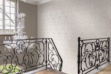 Обои Loymina Gallery Classic GC4, 001 в Томске