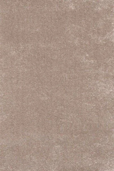 Ковер Синтелон Toscana 2,00х2,90 01OOO Прямоугольник в Томске