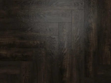 ПВХ Плитка IVC Tanto 849 Bergen Oak в Томске