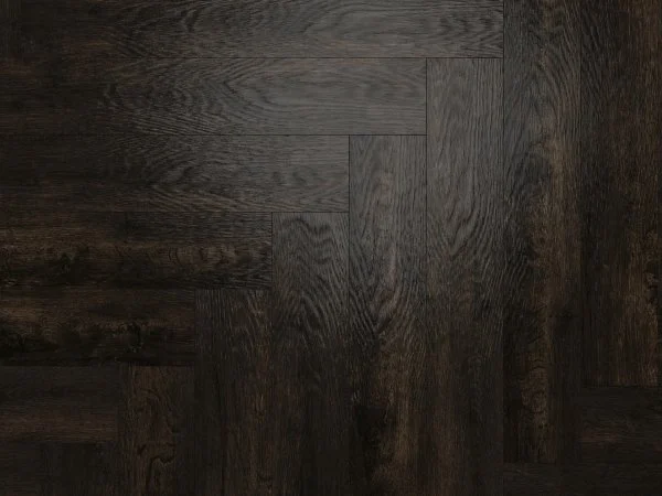 ПВХ Плитка IVC Tanto 849 Bergen Oak в Томске