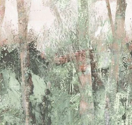 Обои Loymina Etude ETD6, 005 в Томске