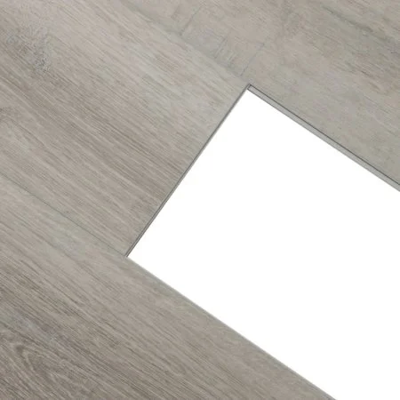 Виниловый пол Royce Ultima U1962 Дуб Ньюман в Томске