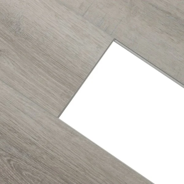 Виниловый пол Royce Ultima U1962 Дуб Ньюман в Томске