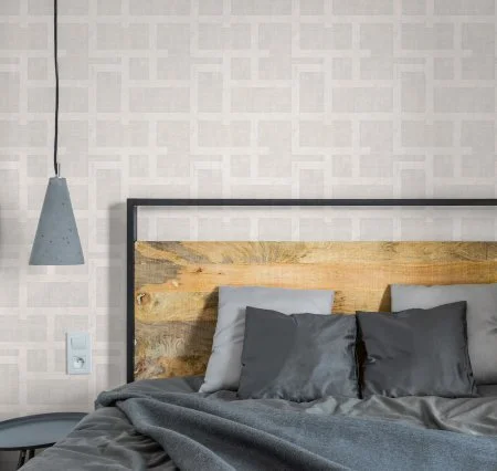 Обои Milassa Окинава OK3 001/1 в Томске