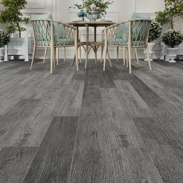 Ламинат La Moena Monte Cristallo LM-14 Дуб Адриано в Томске