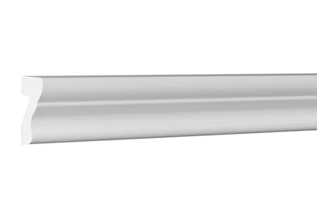 Молдинг Европласт 1.51.346 2,0 м в Томске