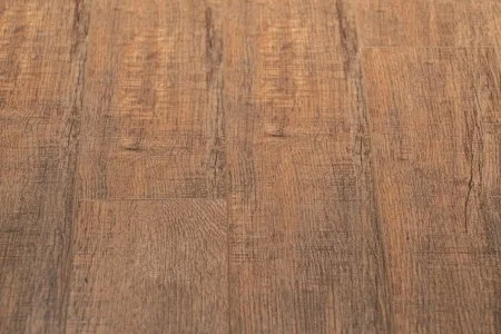 Плитка SPC Bonkeel Style 4мм Дуб Махо в Томске