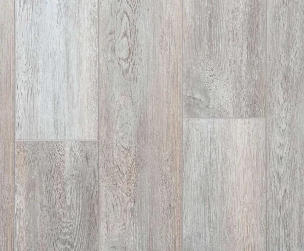 Ламинат Sunfloor 12/33 SF33СV-102 Дуб Тенерифе в Томске