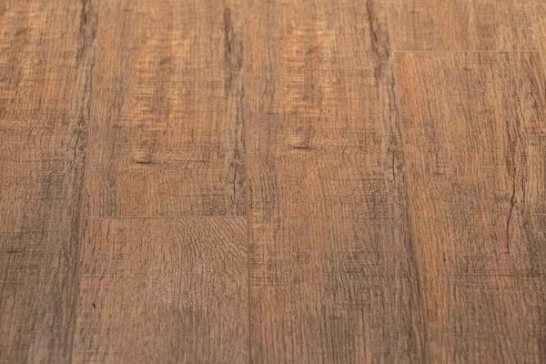 Плитка SPC Bonkeel Style 4мм Дуб Махо в Томске