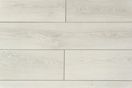 Ламинат Kronopol Platinium Milo 3305 Nike Oak в Томске