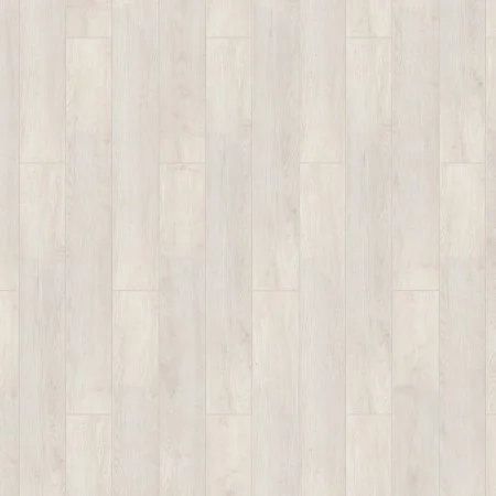 Ламинат Tarkett Pilot 1033 Эрхарт в Томске