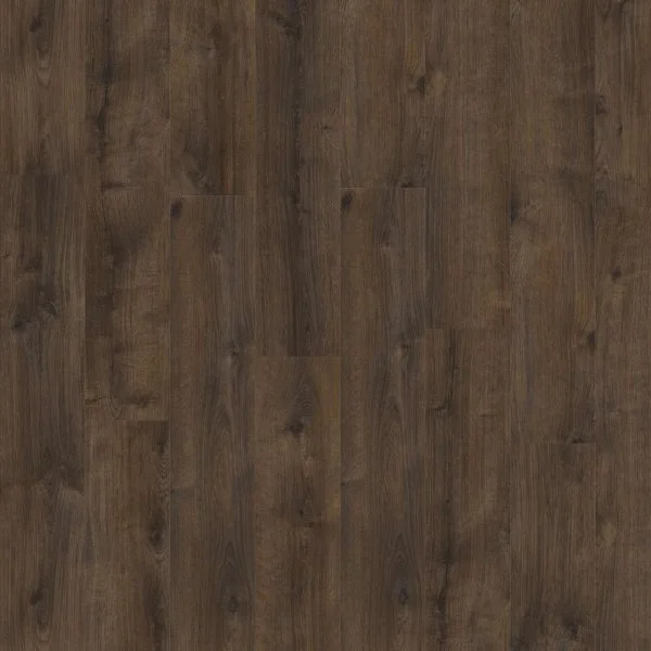 LVT-плитка Moduleo Roots Glue 0.55 EIR Galway Oak 87863Q в Томске
