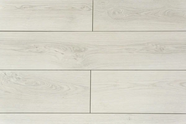 Ламинат Kronopol Platinium Milo 3305 Nike Oak в Томске