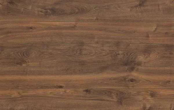 Ламинат Classen Freedom WR 4V Дуб Линкольн 54733 32 кл/10мм в Томске