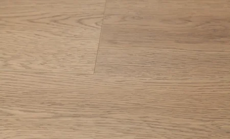 Плитка SPC Bonkeel Line 4мм 401 в Томске