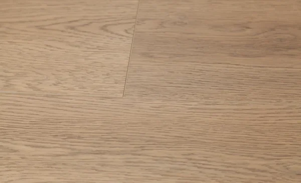 Плитка SPC Bonkeel Line 4мм 401 в Томске