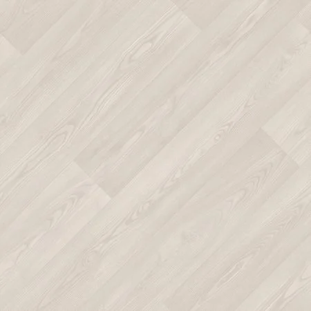 Линолеум Tarkett Philosophy Belmond 5 (3 м) в Томске