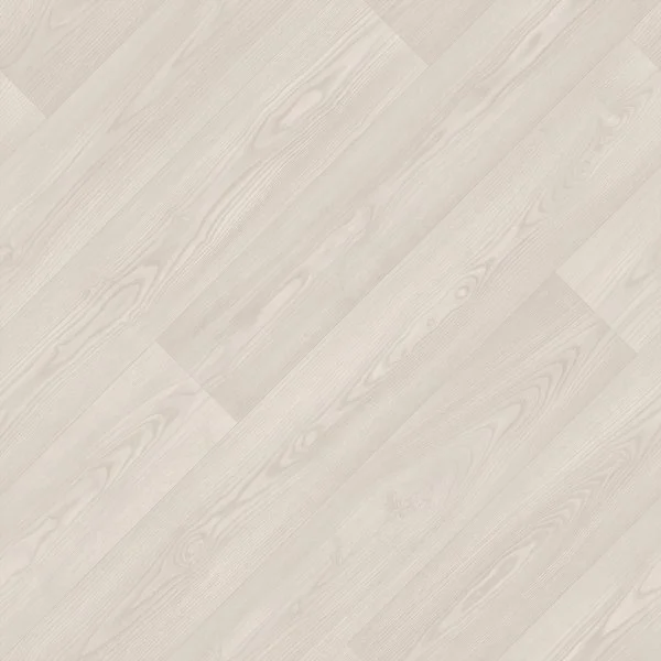 Линолеум Tarkett Philosophy Belmond 5 (3 м) в Томске