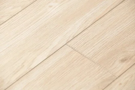 Плитка SPC Bonkeel Style 4мм Дуб Муривай в Томске