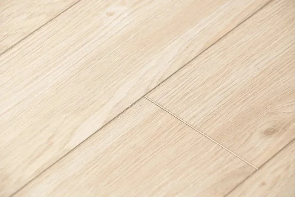 Плитка SPC Bonkeel Style 4мм Дуб Муривай в Томске