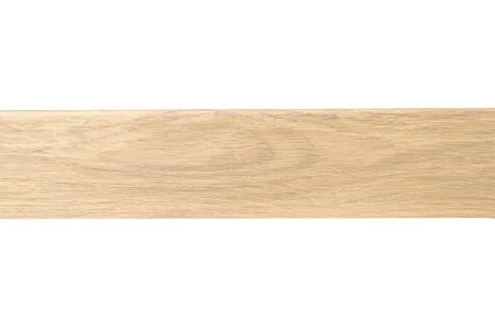 Плинтус дюрополимерный Bonkeel Дуб Бежевый (80х14х2000 мм) в Томске