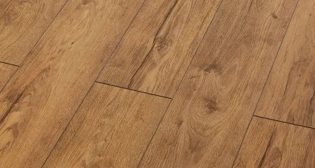 Ламинат Kastamonu Lagoon FP720 Дуб Маркес в Томске