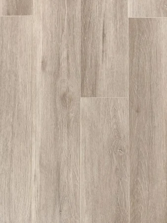 Плитка SPC Bonkeel Line 4мм 143 в Томске