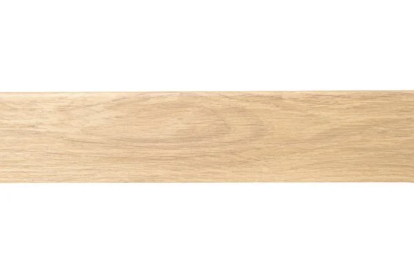 Плинтус дюрополимерный Bonkeel Дуб Бежевый (80х14х2000 мм) в Томске