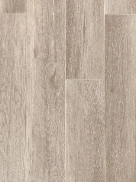 Плитка SPC Bonkeel Line 4мм 143 в Томске
