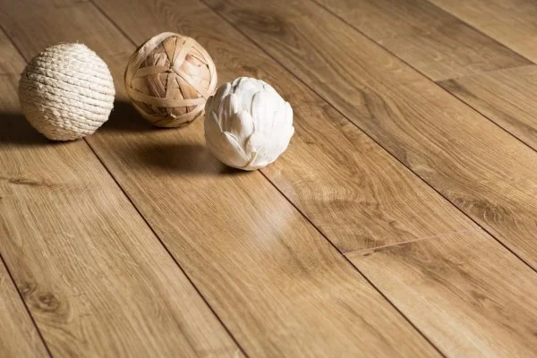 Ламинат Kronopol Platinium Linea 3185 Paris Oak в Томске