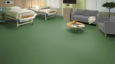 Линолеум Tarkett iQ Melodia CMELI-2639 2 м в Томске